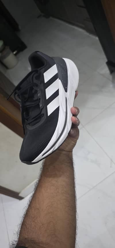 adidas adistar  cs 2m