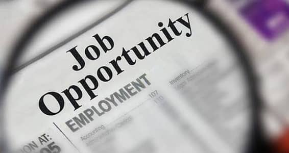 female staff need for medicine data entry