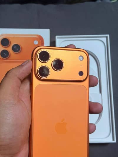i Phone 8plus, 11,12,13,14,15 pro max on instalment Whatsap 3260768968