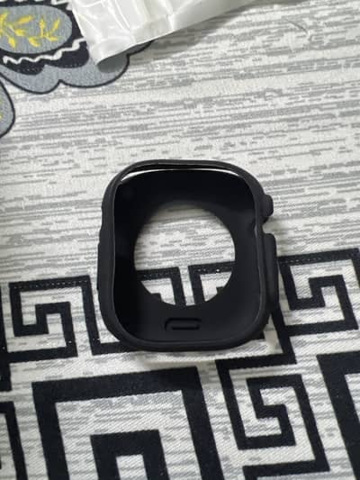 In stock 2 pieces