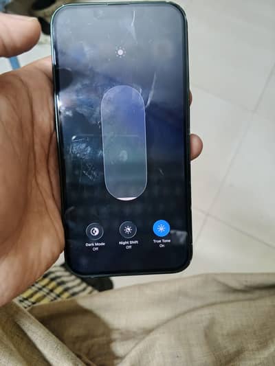Apple iPhone 13 2 month sim time factory unlock
