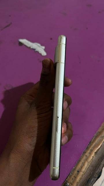 Google Pixel 7 2