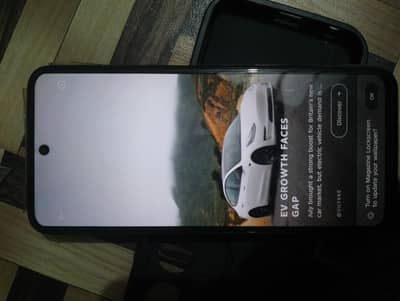 Infinix hot 30 play number 03132032411