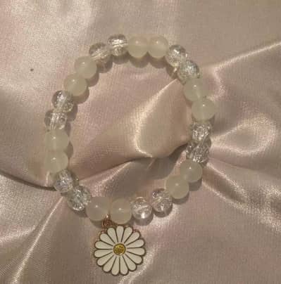 bracelet all colour available