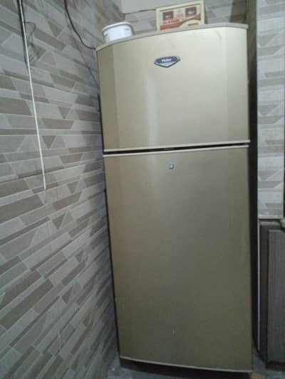 Hair fridge refrigerator for sale