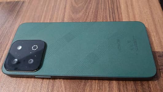 Huawei Other Model