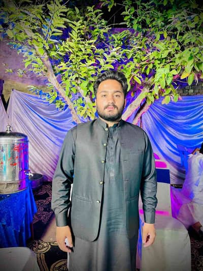 Rehman Gujjar 