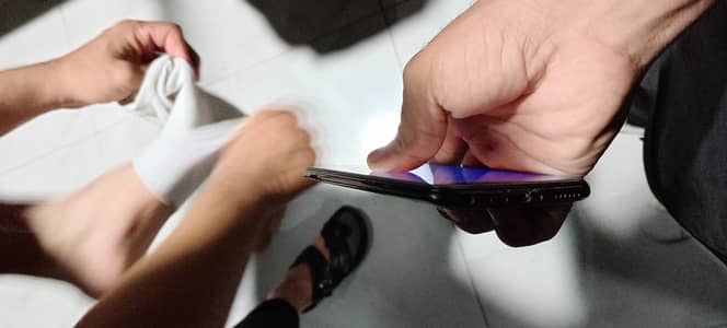 Vivo Other Model