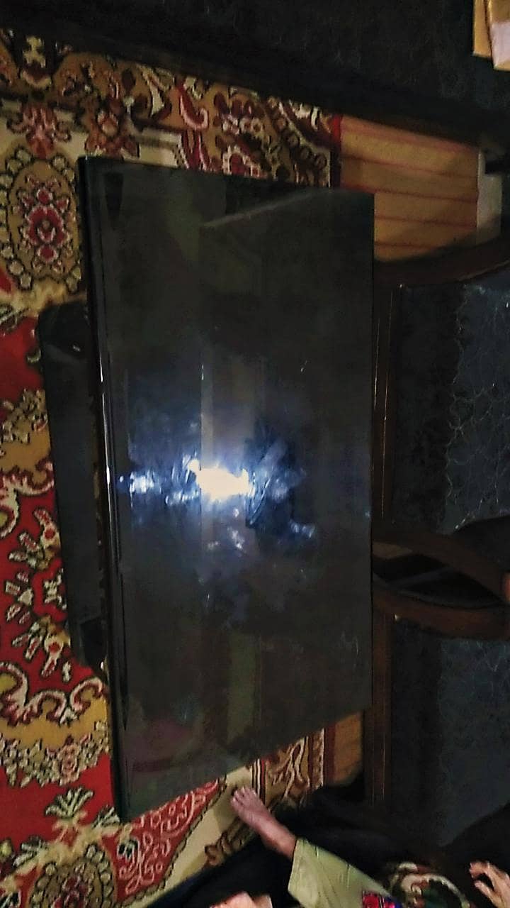 Table 3