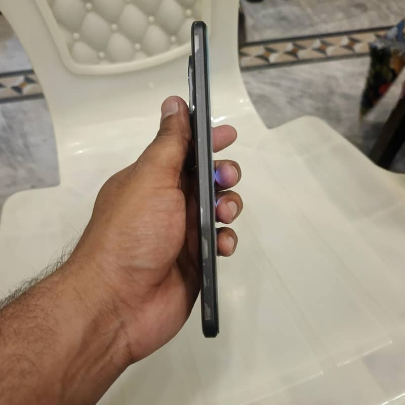Redmi note 15pro 0