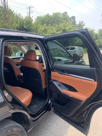 Haval H6 1.5T 2025
