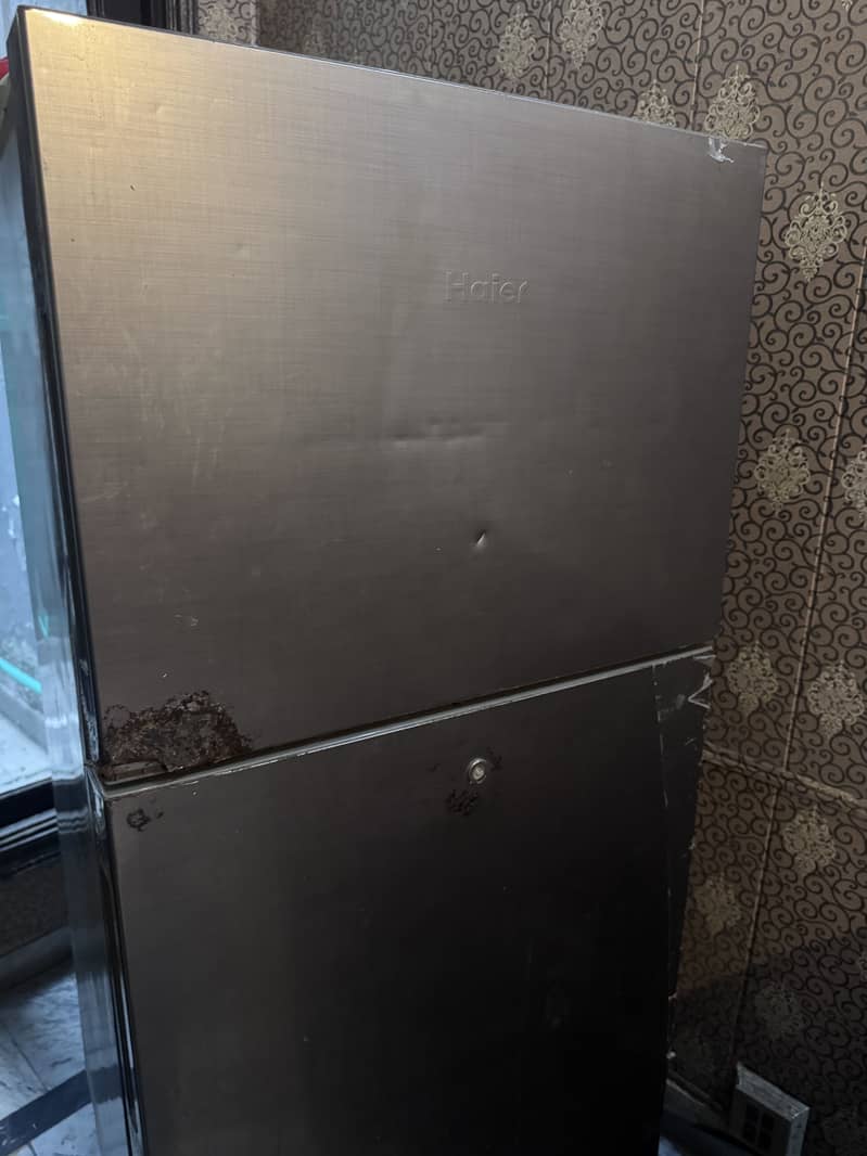 Refrigerator 1