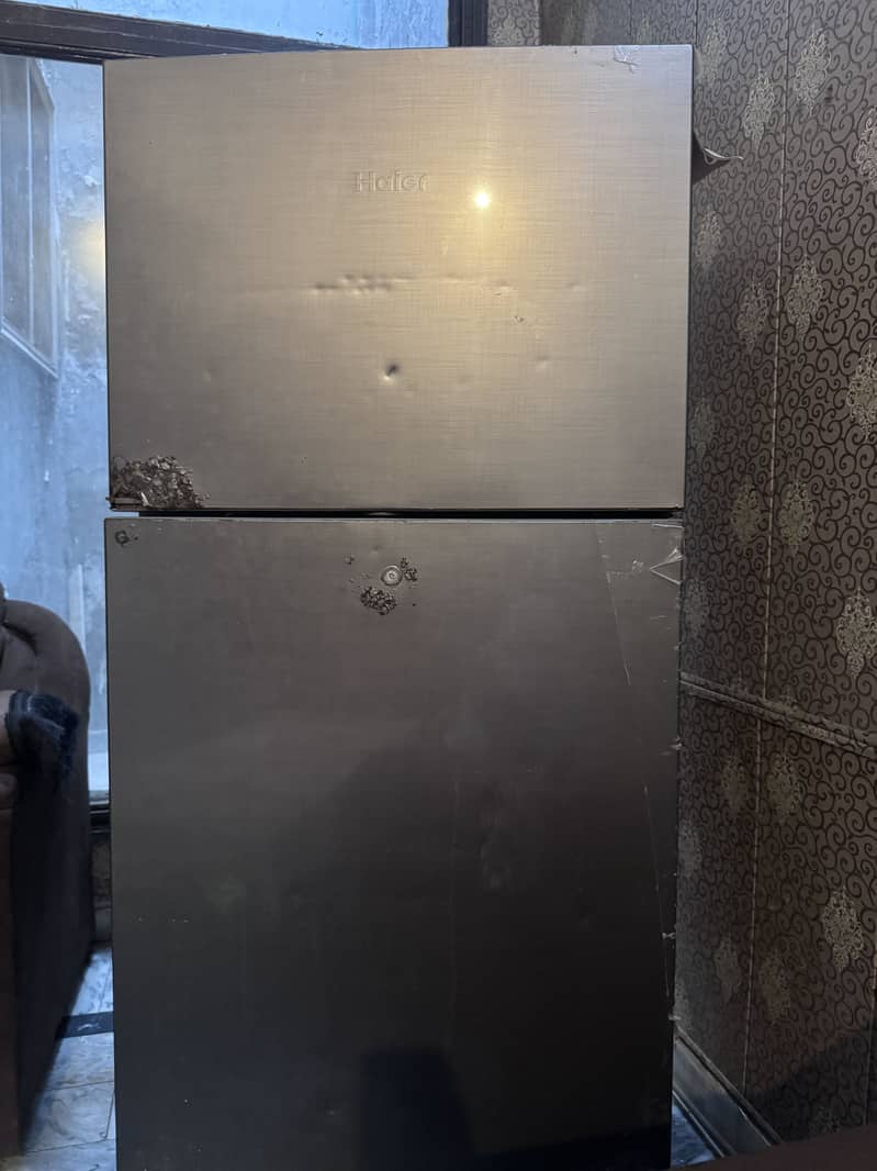 Refrigerator 4