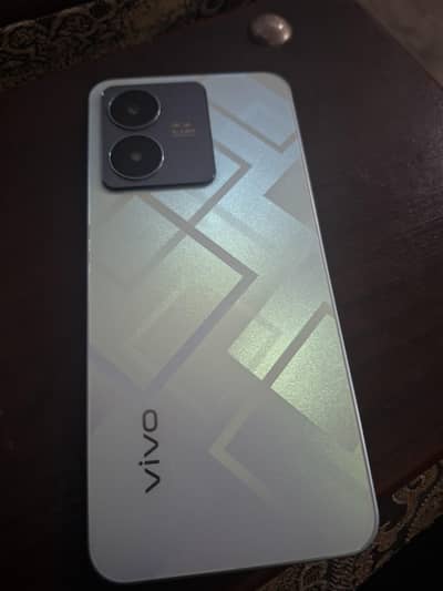 Vivo Y22 4/64