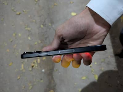 Apple iPhone 15
