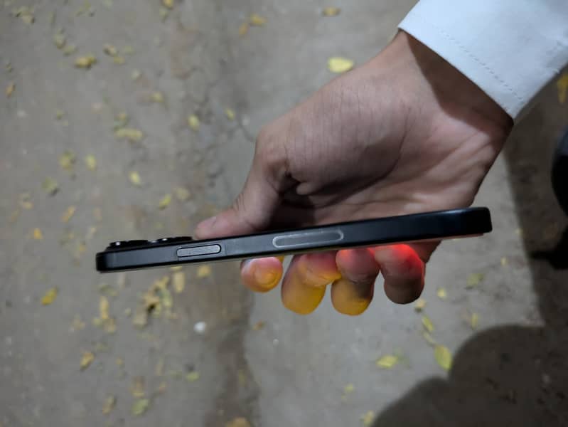Apple iPhone 15 0