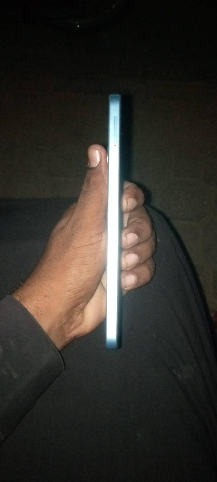tecno spark 40c 2