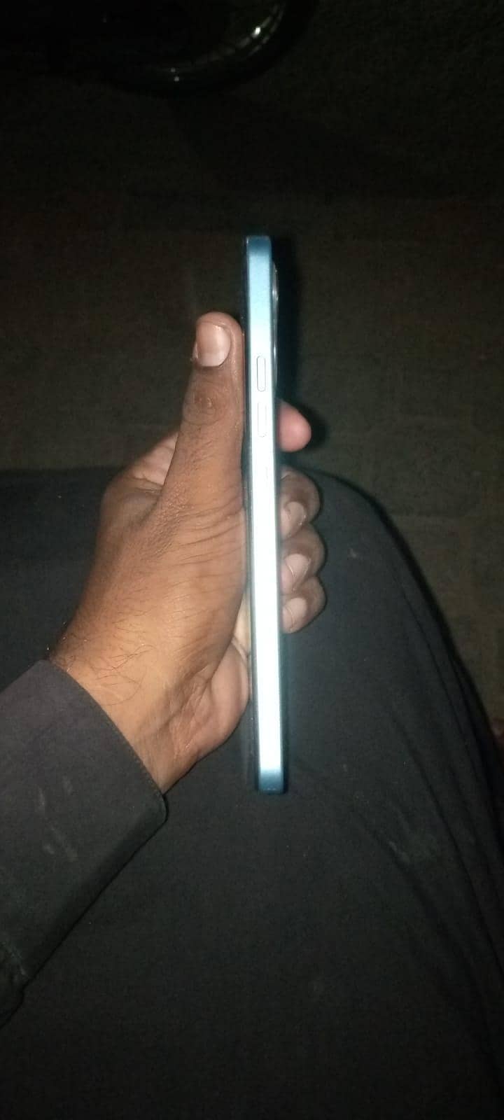tecno spark 40c 3