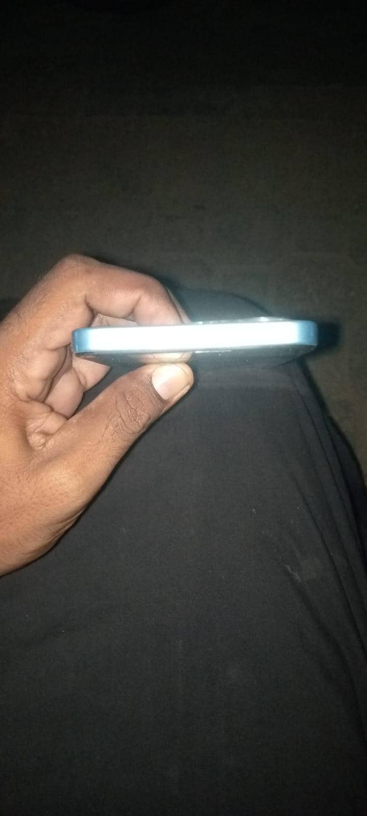 tecno spark 40c 4