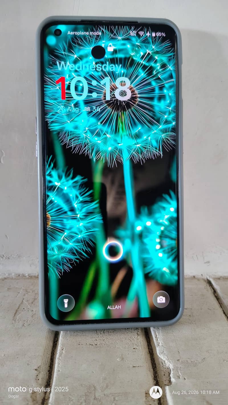 One Plus 10 Pro 2