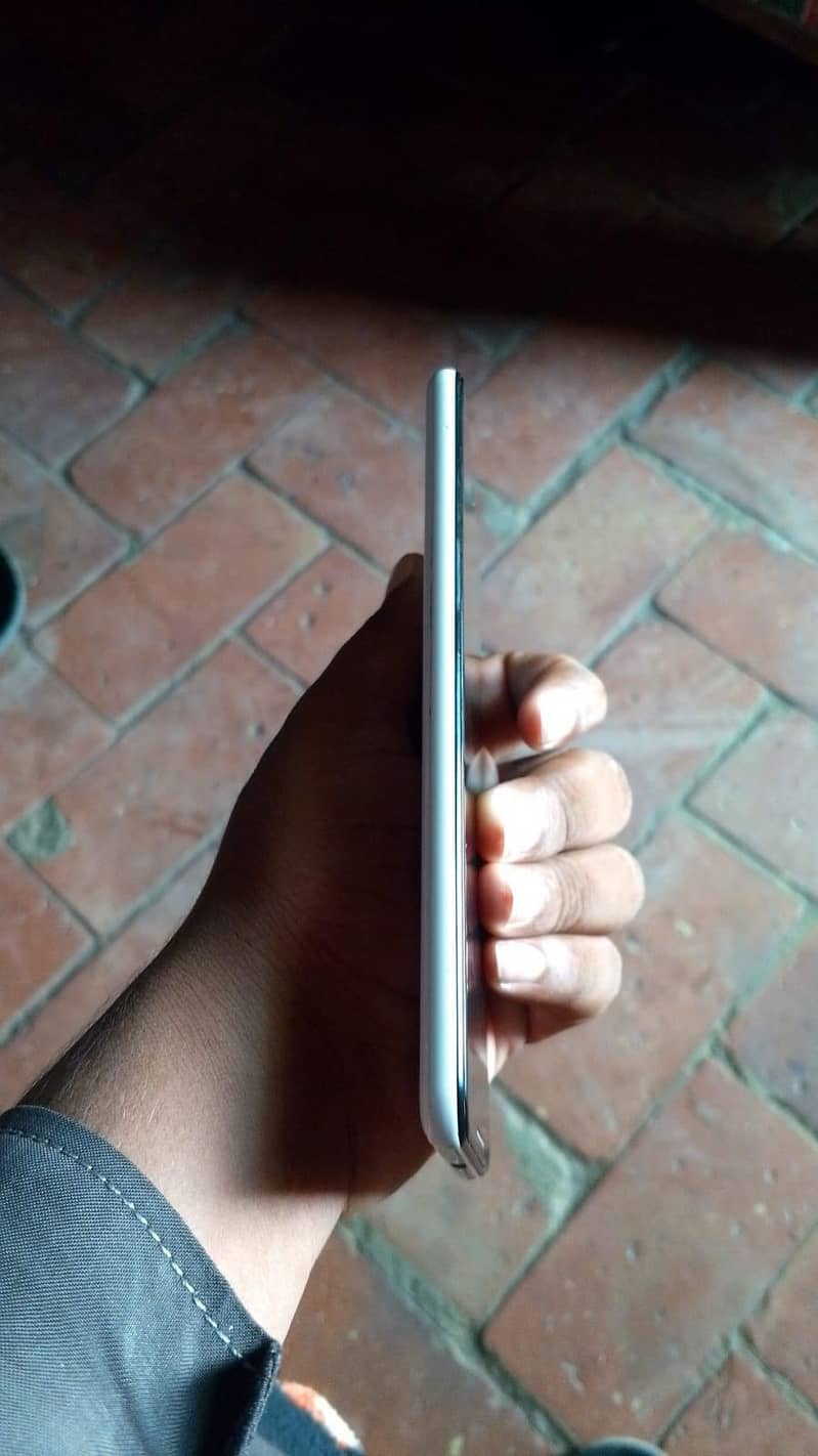 Google Pixel 3 3
