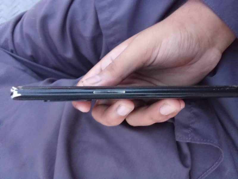 One Plus 8 3