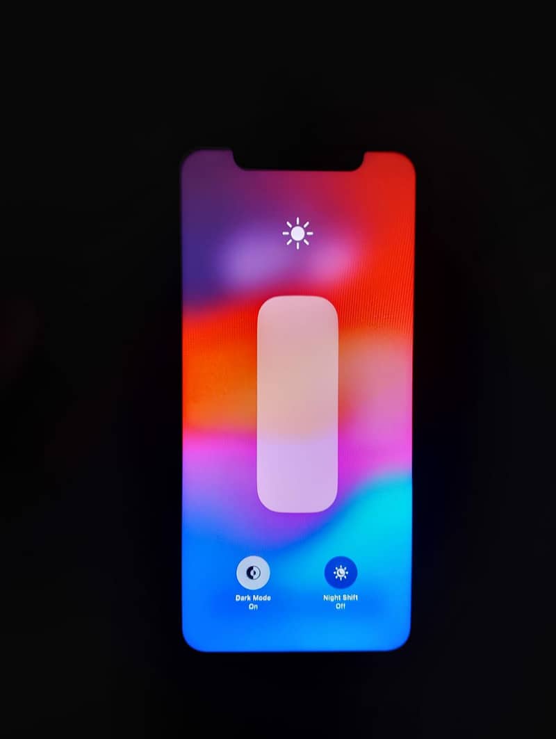 iPhone 11 jv 1