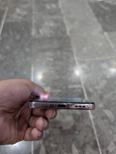 OPPO Reno12 F