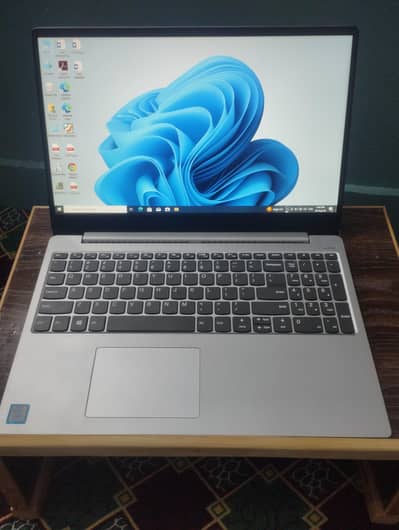 Core i5 8th Gen 256SSD & 8GB RAM