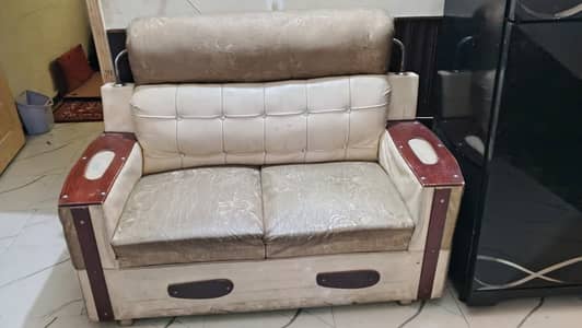 6 seater sofa set for sale