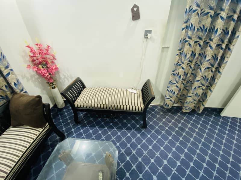 7 sitter sofa set 2