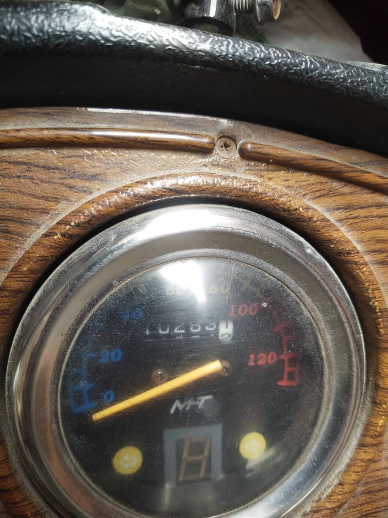 Auto rikshaw 6