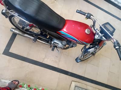 speed bike for sale