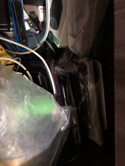 iPhone x pannel ( led) not lcd
