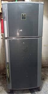 Fridge for sale