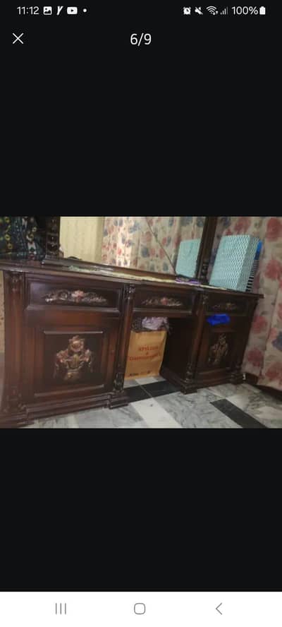 chinoti furniture