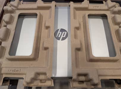 HP PROBOOK 450 G7 1.2TB