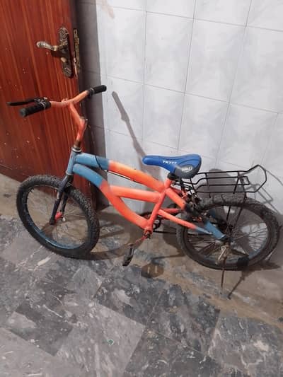 2 piece ciekal for sale