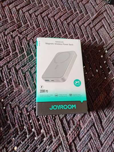10000 mah Power Bank