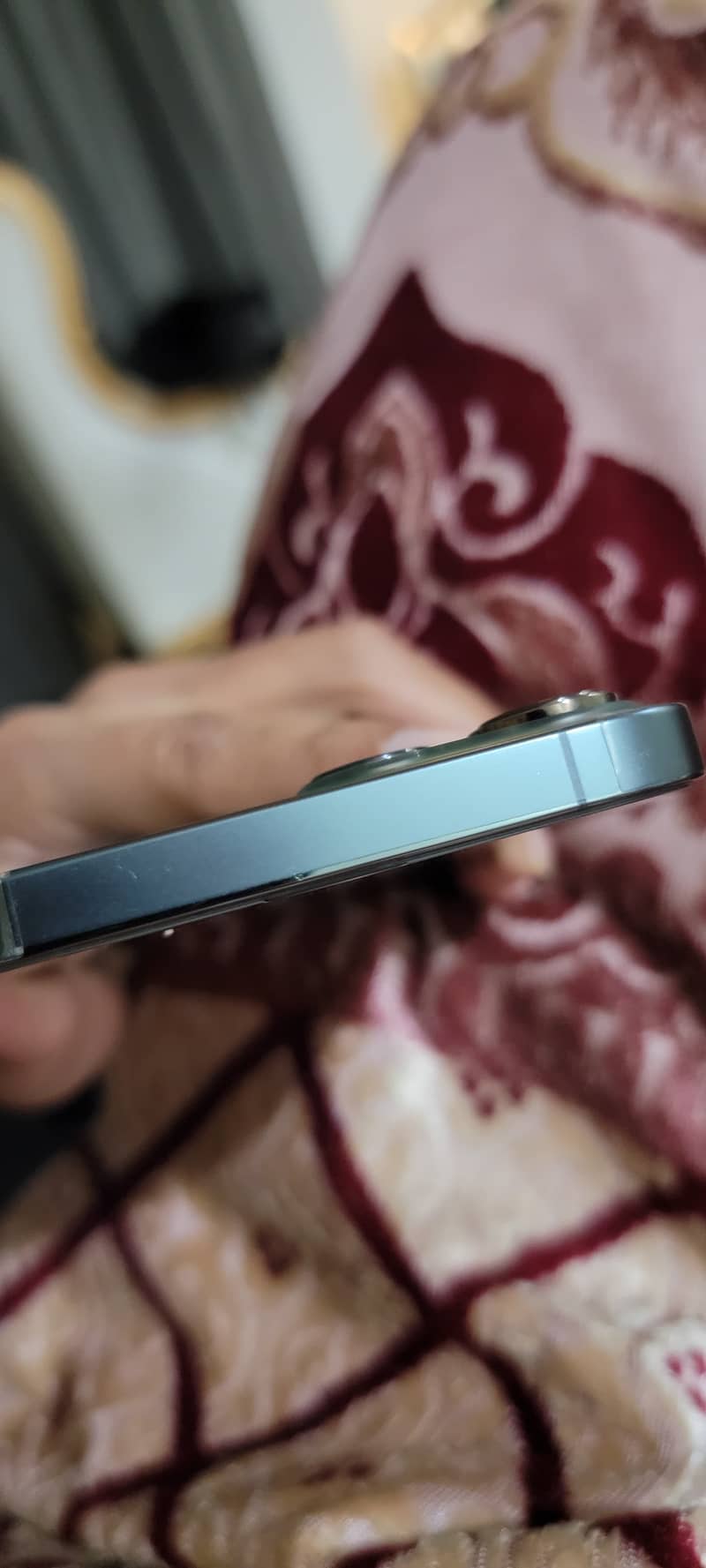 Apple iPhone 13 Pro Max 2