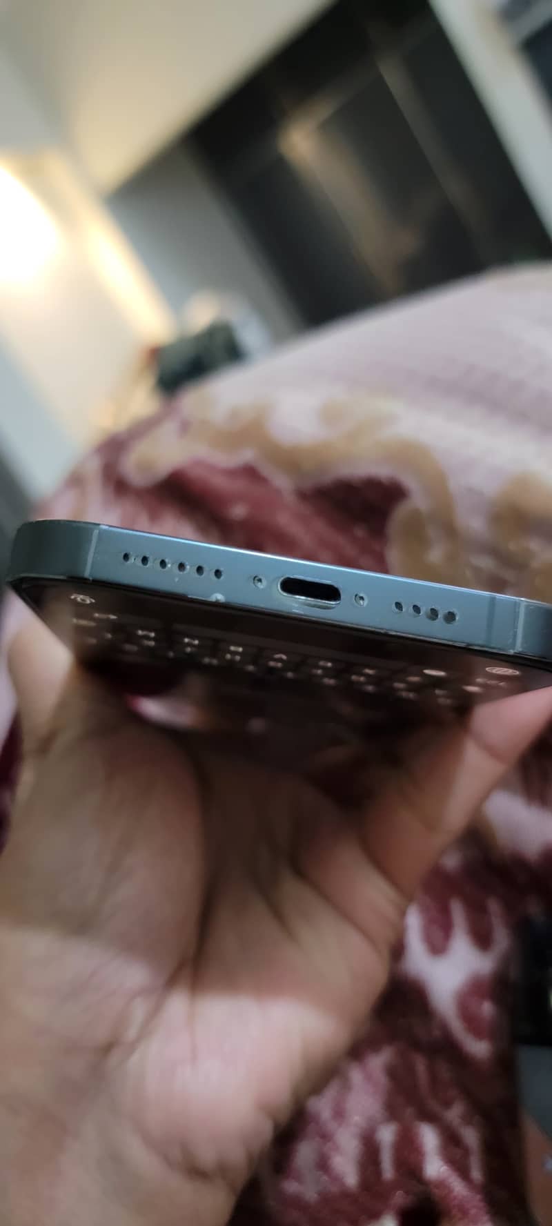 Apple iPhone 13 Pro Max 6