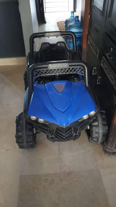 car for sale