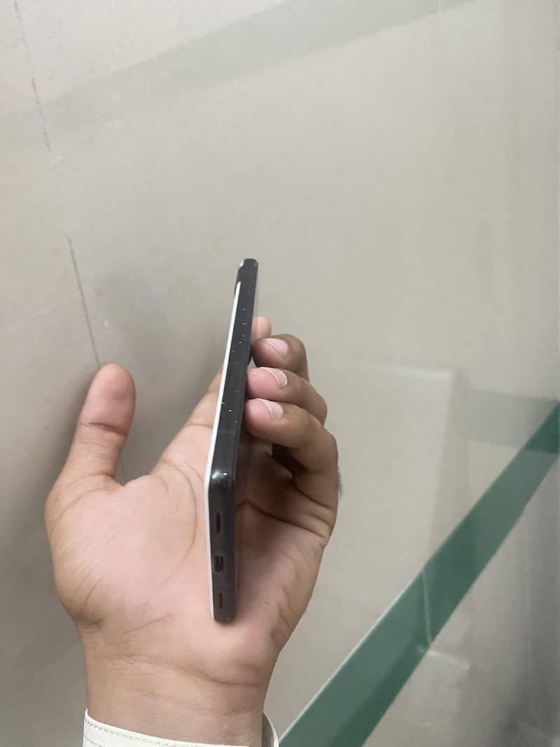 Google Pixel 6a 2