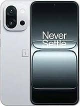 One Plus 13t 0