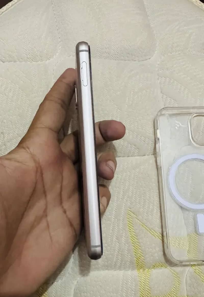 Aquos sense 3 basic 3