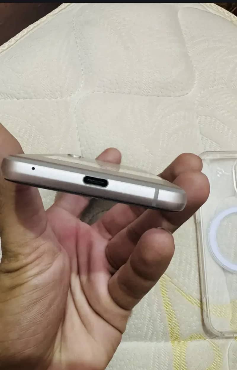 Aquos sense 3 basic 4