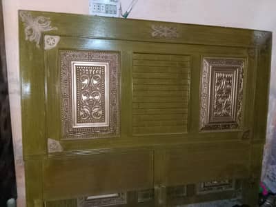 furniture bed set
