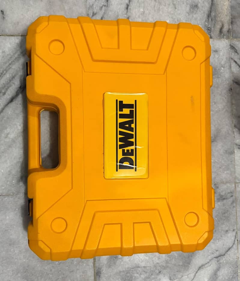 Tool kit 0