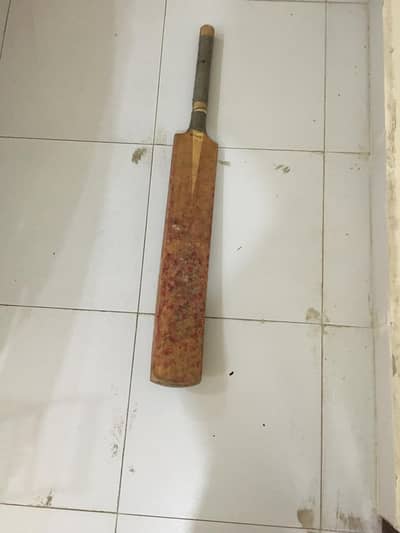 Cricket Bat for sale