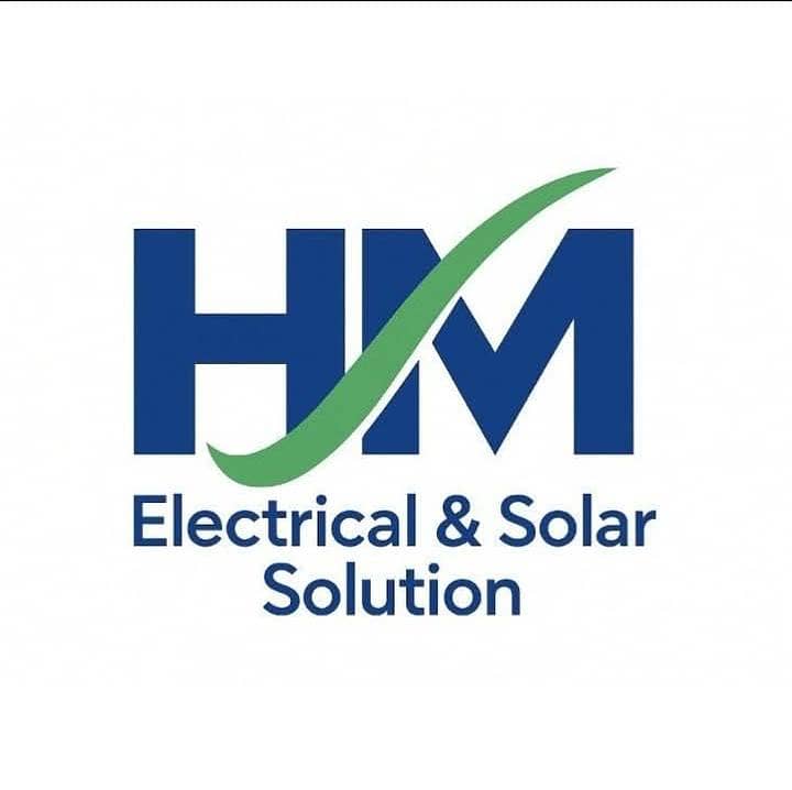 Solar system Installation and electrical services 0